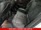 2020 BMW 2 Series 228i Gran Coupe xDrive