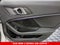 2020 BMW 2 Series 228i Gran Coupe xDrive