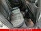 2020 BMW 2 Series 228i Gran Coupe xDrive