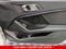2020 BMW 2 Series 228i Gran Coupe xDrive