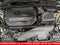2020 BMW 2 Series 228i Gran Coupe xDrive