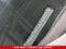 2020 BMW 2 Series 228i Gran Coupe xDrive