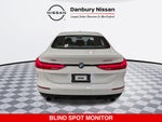 2020 BMW 2 Series 228i Gran Coupe xDrive