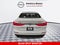 2020 BMW 2 Series 228i Gran Coupe xDrive