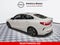 2020 BMW 2 Series 228i Gran Coupe xDrive
