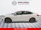 2020 BMW 2 Series 228i Gran Coupe xDrive