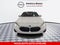 2020 BMW 2 Series 228i Gran Coupe xDrive