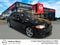 2013 BMW 1 Series 128i