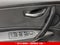 2013 BMW 1 Series 128i