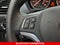2013 BMW 1 Series 128i