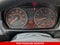 2013 BMW 1 Series 128i