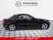 2013 BMW 1 Series 128i