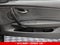 2013 BMW 1 Series 128i
