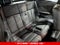 2013 BMW 1 Series 128i
