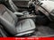 2013 BMW 1 Series 128i