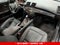 2013 BMW 1 Series 128i