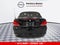 2013 BMW 1 Series 128i