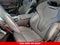 2026 BMW M5 Base