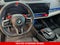 2026 BMW M5 Base