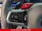 2026 BMW M5 Base