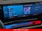 2026 BMW M5 Base