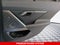 2026 BMW M5 Base