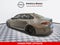2026 BMW M5 Base