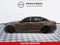 2026 BMW M5 Base