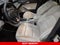 2016 Mercedes-Benz GLA GLA 250 4MATIC®