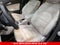 2016 Mercedes-Benz GLA GLA 250 4MATIC®
