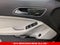 2016 Mercedes-Benz GLA GLA 250 4MATIC®