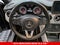 2016 Mercedes-Benz GLA GLA 250 4MATIC®