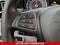 2016 Mercedes-Benz GLA GLA 250 4MATIC®