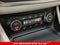 2016 Mercedes-Benz GLA GLA 250 4MATIC®