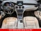 2016 Mercedes-Benz GLA GLA 250 4MATIC®