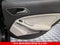 2016 Mercedes-Benz GLA GLA 250 4MATIC®