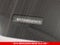 2016 Mercedes-Benz GLA GLA 250 4MATIC®