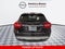 2016 Mercedes-Benz GLA GLA 250 4MATIC®