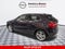 2016 Mercedes-Benz GLA GLA 250 4MATIC®