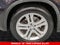 2016 Mercedes-Benz GLA GLA 250 4MATIC®