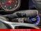2019 Mercedes-Benz E-Class E 450 4MATIC®