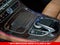 2019 Mercedes-Benz E-Class E 450 4MATIC®