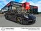 2022 Porsche 911 Turbo