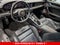2022 Porsche 911 Turbo