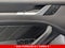 2022 Porsche 911 Turbo