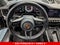 2022 Porsche 911 Turbo