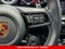 2022 Porsche 911 Turbo