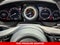 2022 Porsche 911 Turbo