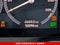 2022 Porsche 911 Turbo