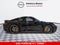 2022 Porsche 911 Turbo